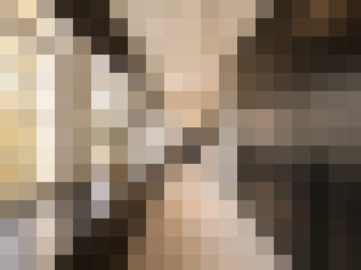  / #21