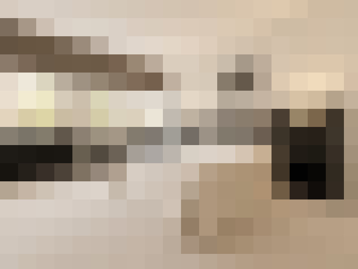  / #15
