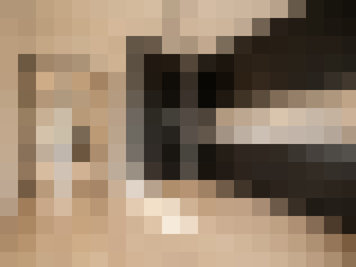  / #13