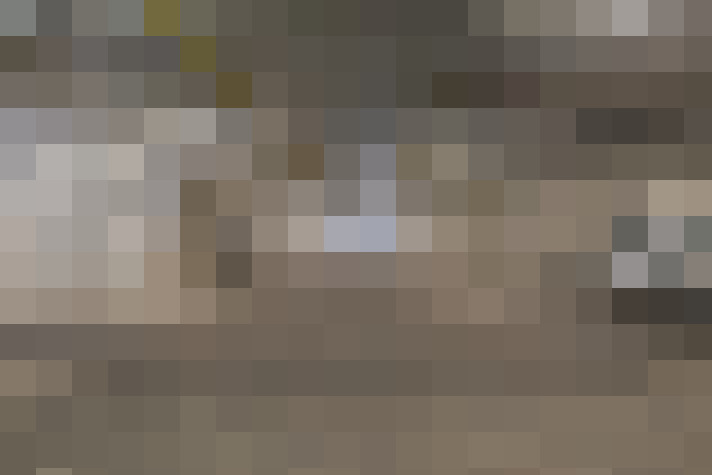  / #16