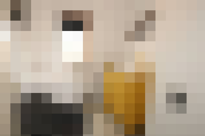  / #12