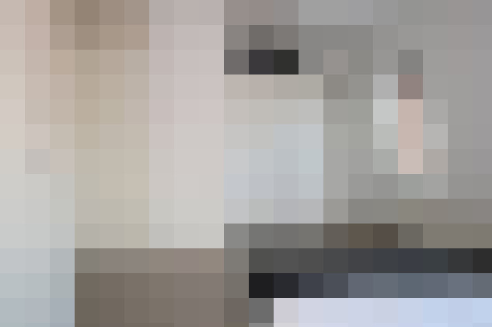  / #18