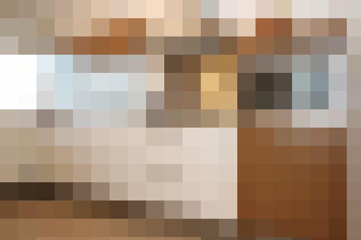  / #7