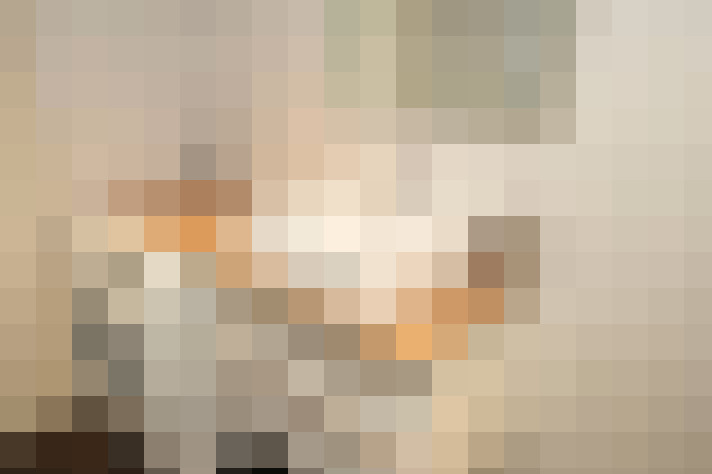  / #15