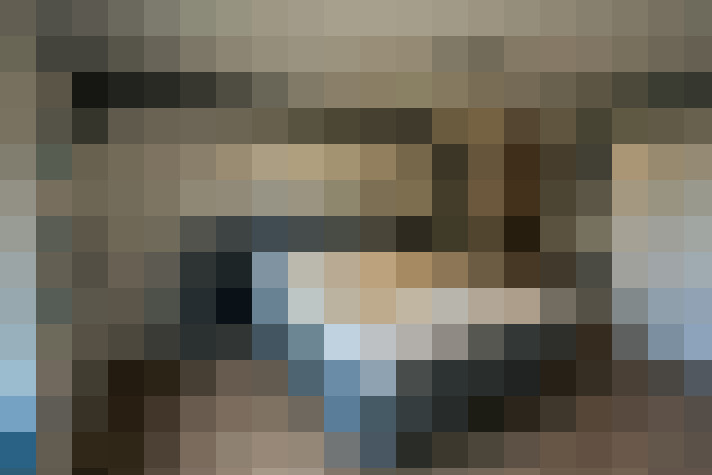  / #15