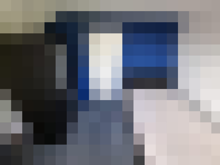  / #32
