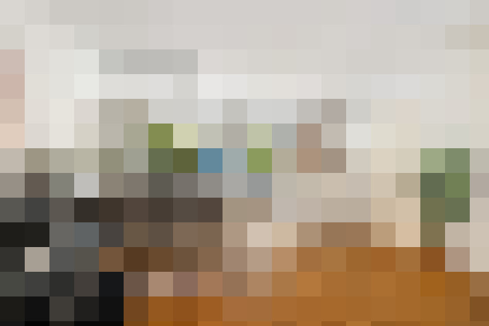  / #13