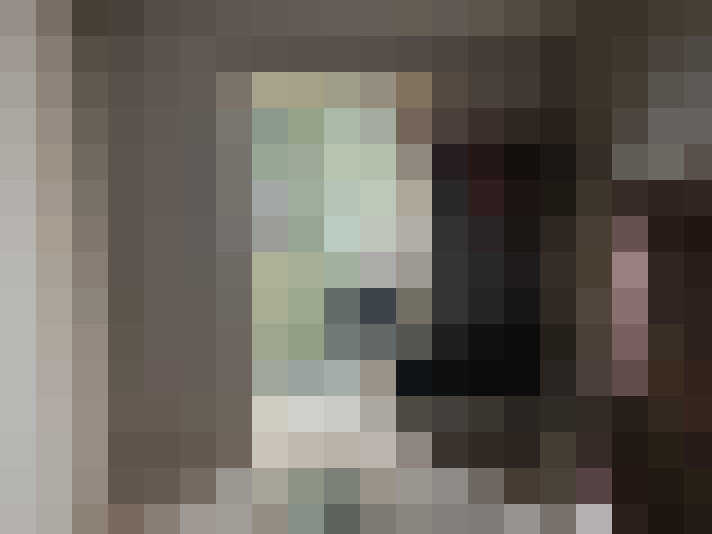  / #25