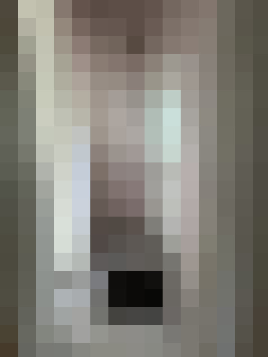  / #21