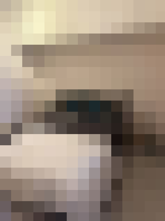  / #15