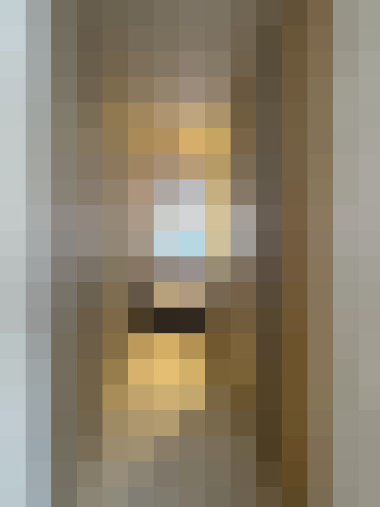  / #23