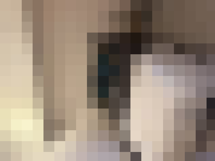  / #16
