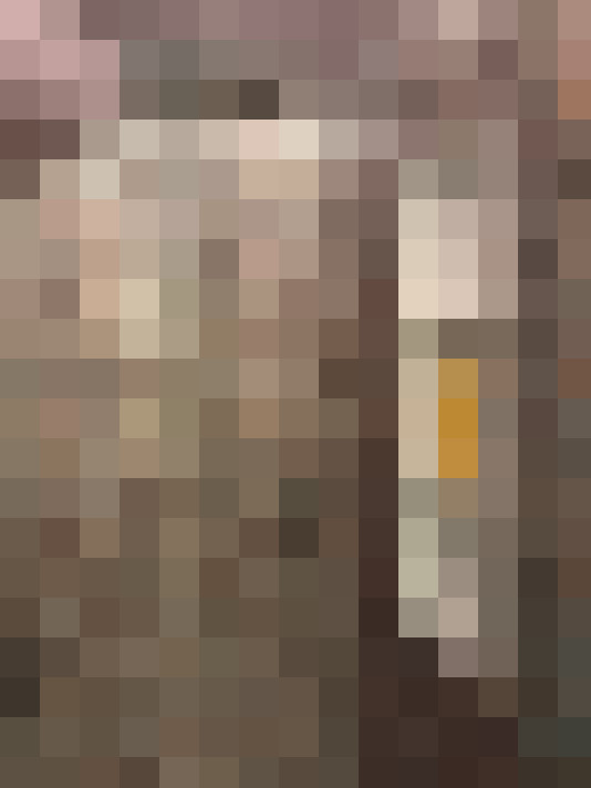  / #20