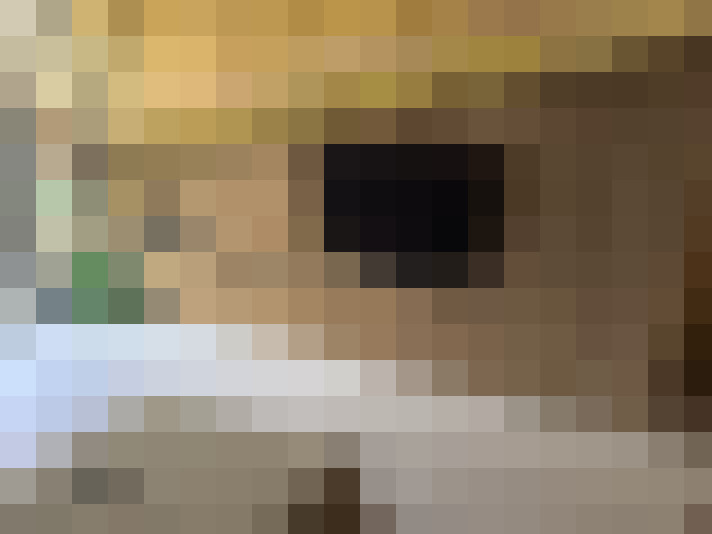  / #8