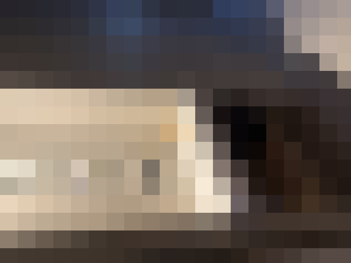  / #17