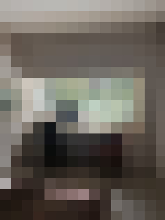  / #26