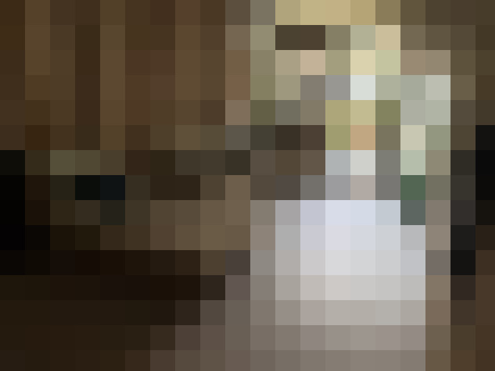  / #14