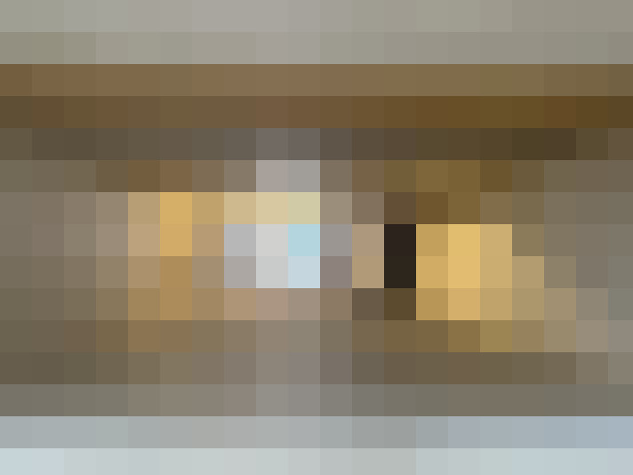 / #24