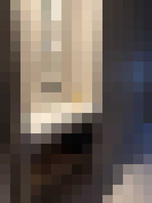  / #18
