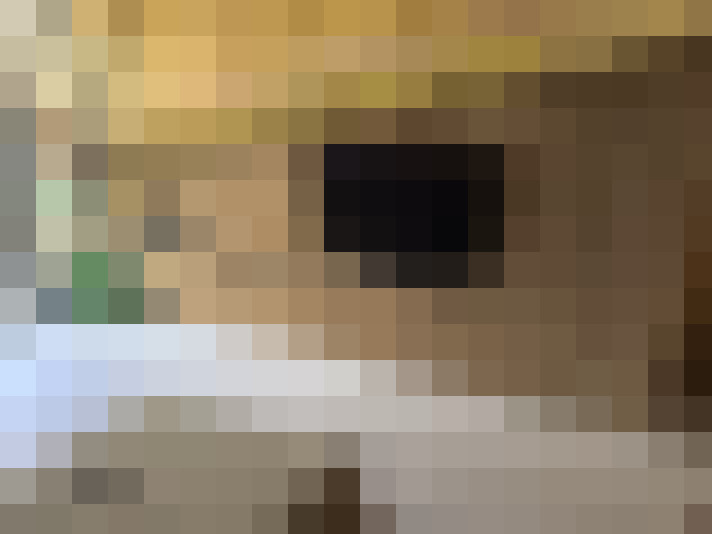  / #7
