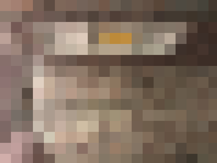 / #19
