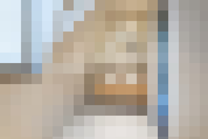  / #20