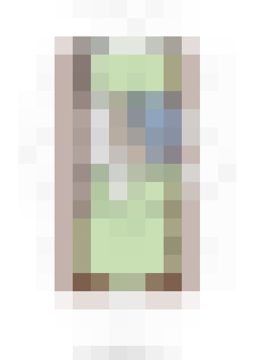  / #25