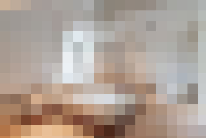  / #18