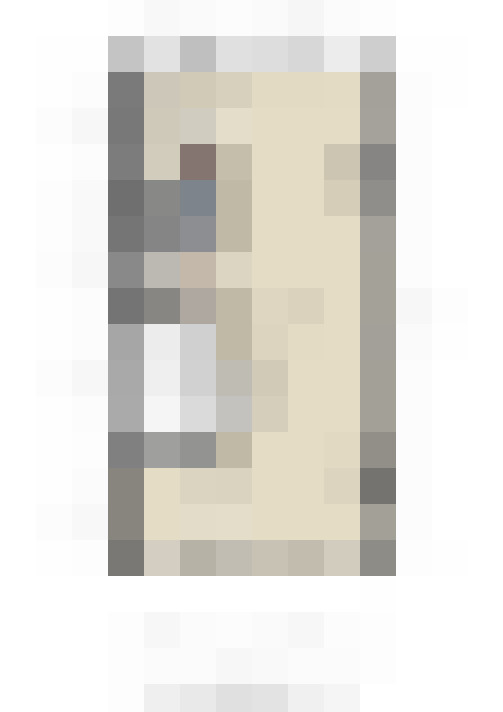  / #24