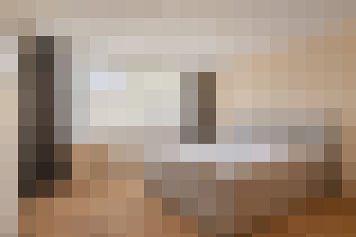  / #8