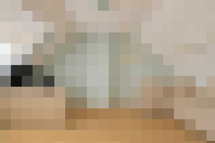  / #15