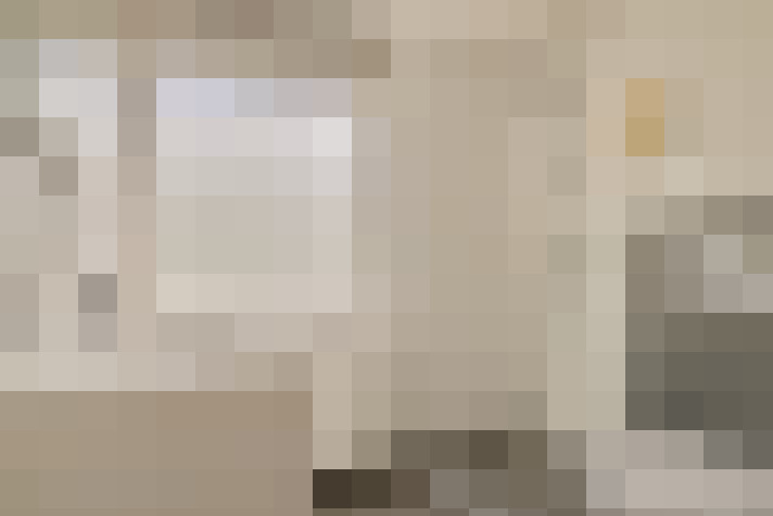  / #11