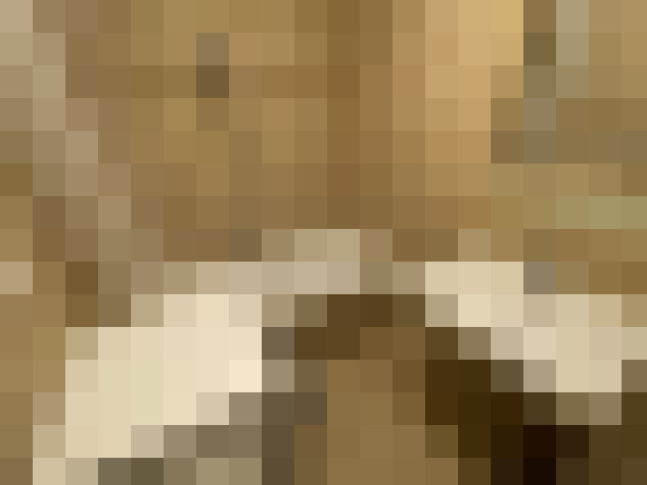  / #8