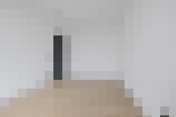  / #6
