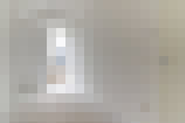  / #12
