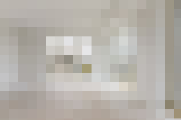  / #20