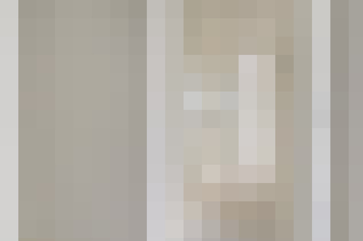  / #19