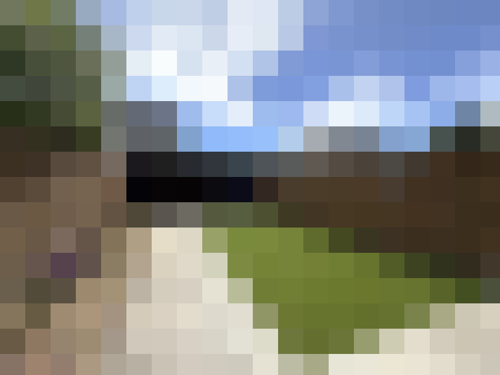  / #16