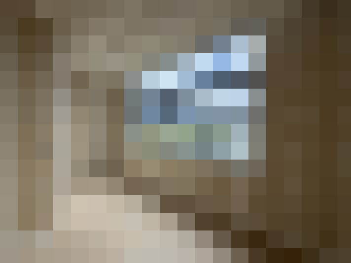  / #13