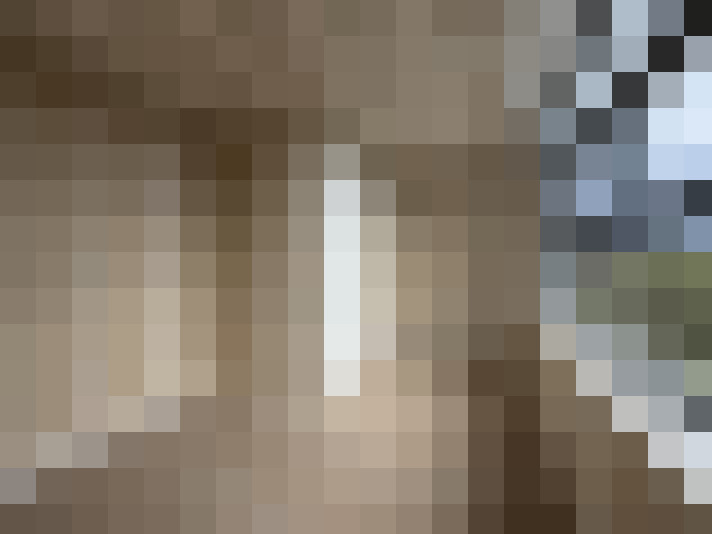  / #12