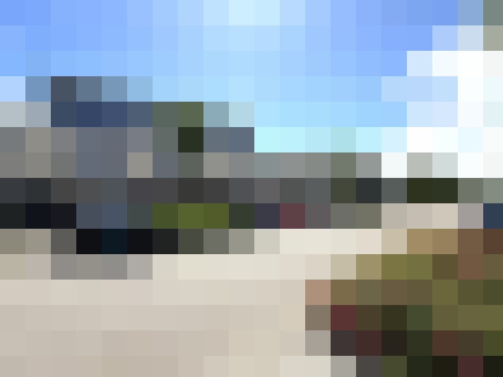  / #17