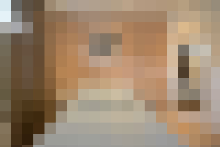  / #12