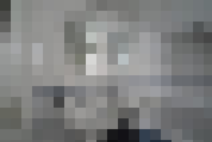  / #18