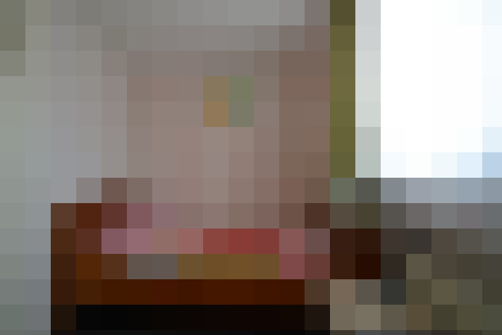  / #20