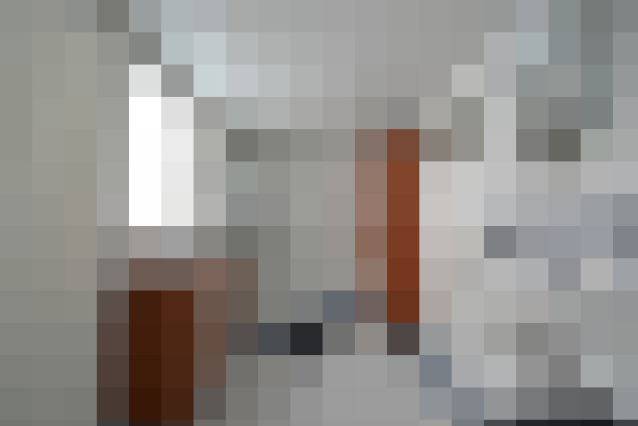  / #17