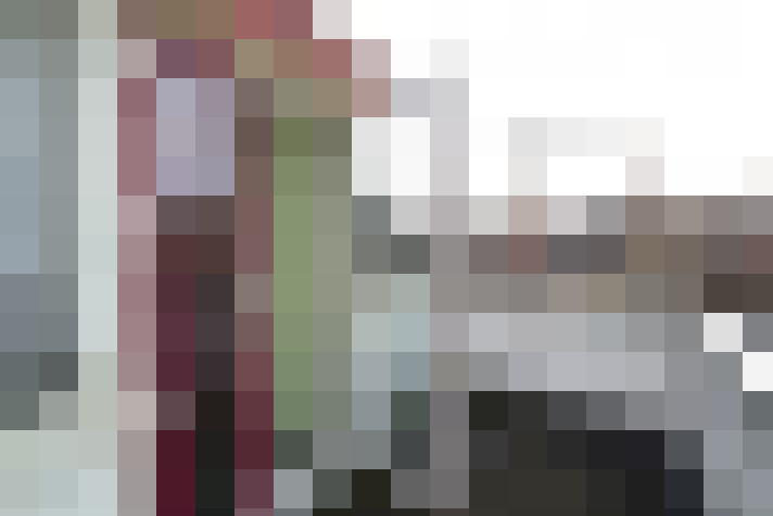  / #16