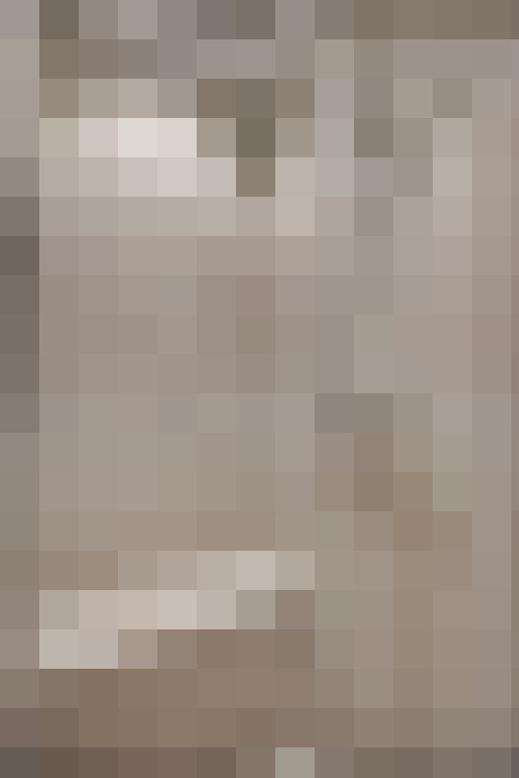  / #23
