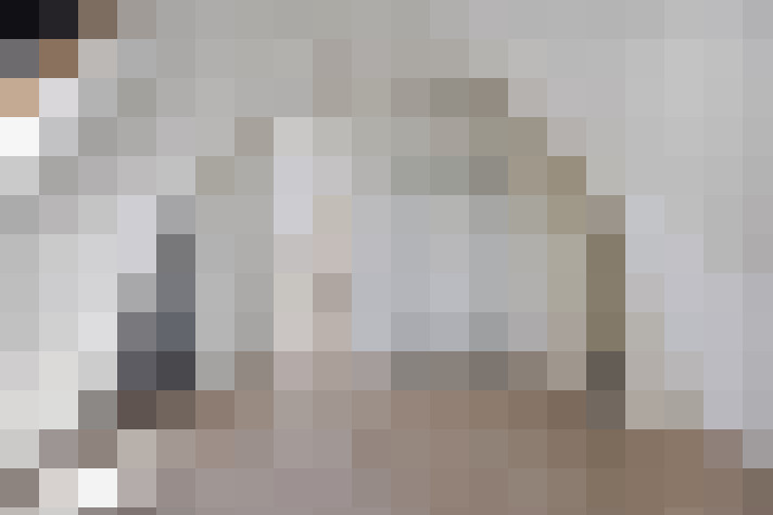  / #20