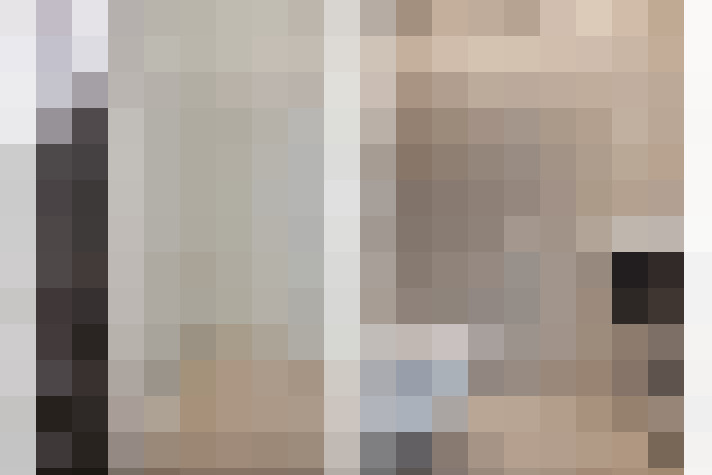  / #12