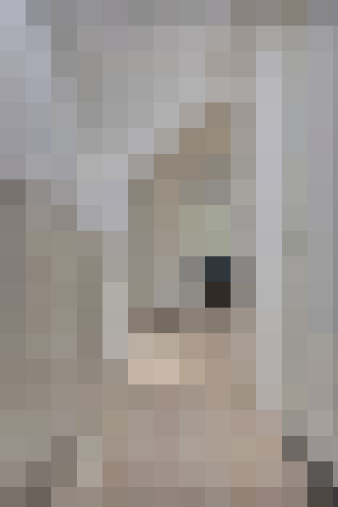  / #18